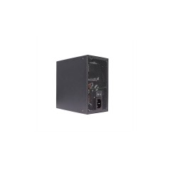 Xilence Ld Series Xp650R12 Power